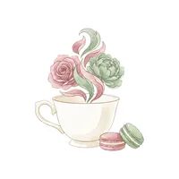 魔法老师 电影 社区标志